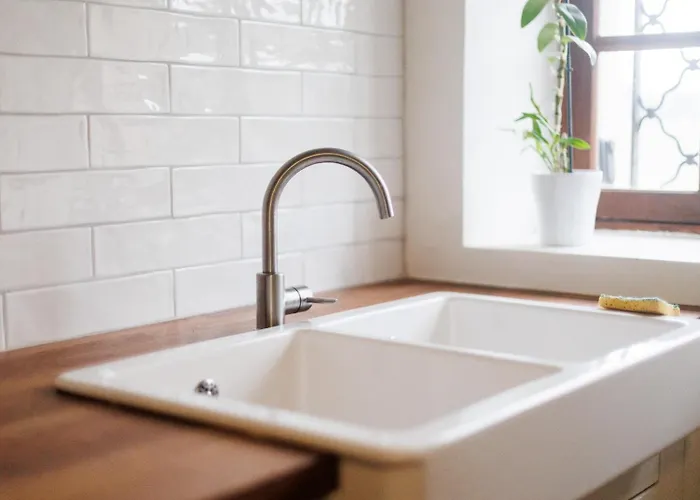 Maison Au Coeur De Saint-emilion Vakantiehuis